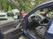 2020 BMW X5 Base