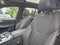 2020 BMW X5 Base