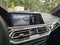 2020 BMW X5 Base