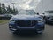 2020 BMW X5 Base