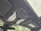2020 BMW X5 Base
