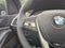 2020 BMW X5 Base
