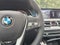2020 BMW X5 Base