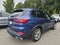 2020 BMW X5 Base