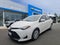 2019 Toyota Corolla Base