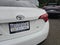 2019 Toyota Corolla Base