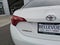 2019 Toyota Corolla Base