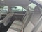 2019 Toyota Corolla Base