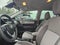 2019 Toyota Corolla Base