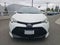 2019 Toyota Corolla Base