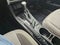 2019 Toyota Corolla Base