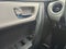 2019 Toyota Corolla Base