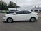 2019 Toyota Corolla Base