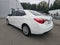 2019 Toyota Corolla Base