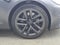 2022 Tesla Model S Plaid