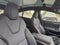 2022 Tesla Model S Plaid