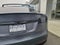 2022 Tesla Model S Plaid
