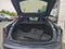 2022 Tesla Model S Plaid