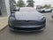 2022 Tesla Model S Plaid