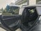 2022 Tesla Model S Plaid
