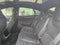 2022 Tesla Model S Plaid