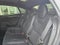 2022 Tesla Model S Plaid