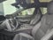 2022 Tesla Model S Plaid