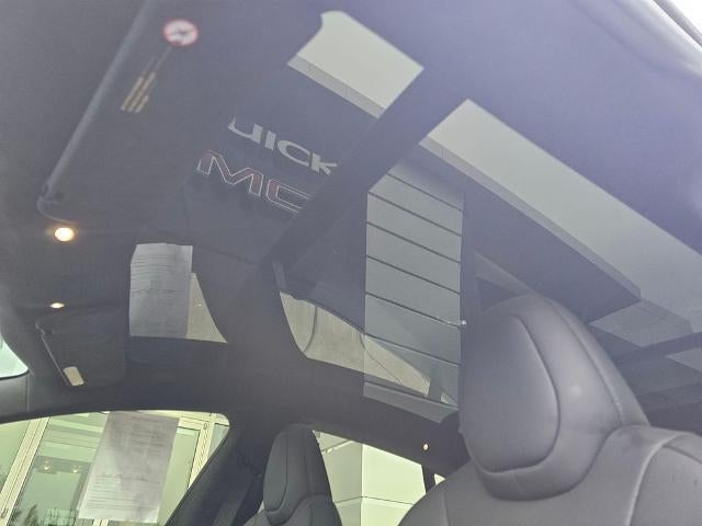 2022 Tesla Model S Plaid