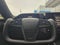 2022 Tesla Model S Plaid