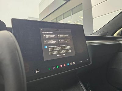 2022 Tesla Model S Plaid