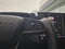 2022 Tesla Model S Plaid