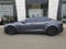 2022 Tesla Model S Plaid