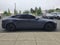 2022 Tesla Model S Plaid