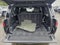 2022 RIVIAN R1S Launch Edition