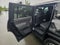 2022 RIVIAN R1S Launch Edition
