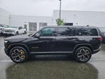 2022 RIVIAN R1S Launch Edition