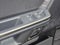 2022 RIVIAN R1S Launch Edition