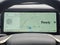 2022 RIVIAN R1S Launch Edition