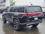 2022 RIVIAN R1S Launch Edition