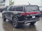 2022 RIVIAN R1S Launch Edition