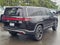 2022 RIVIAN R1S Launch Edition