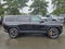 2022 RIVIAN R1S Launch Edition