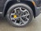 2022 RIVIAN R1S Launch Edition