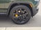 2025 RIVIAN R1S Base