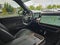 2025 RIVIAN R1S Base