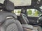 2025 RIVIAN R1S Base
