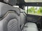 2025 RIVIAN R1S Base