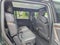 2025 RIVIAN R1S Base