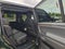 2025 RIVIAN R1S Base