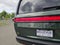 2025 RIVIAN R1S Base